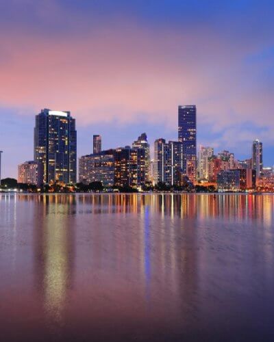 miami-1