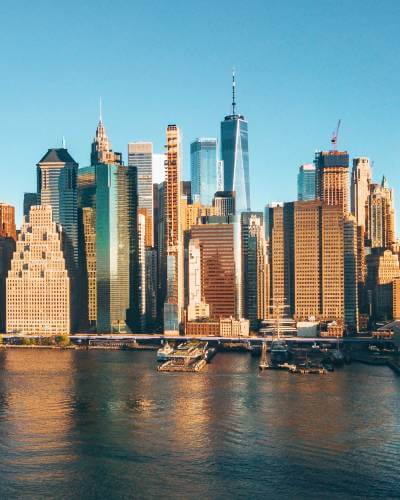 new-york