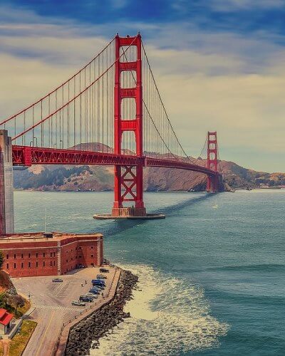 san-francisco-1