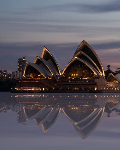 sydneyjpg